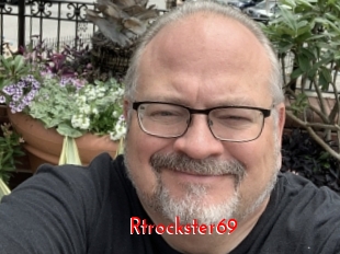 Rtrockster69