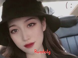 Ruadolg