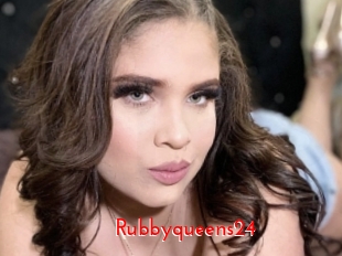 Rubbyqueens24