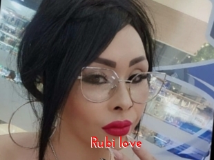 rubi_love The Sex