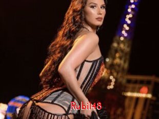 Rubi148