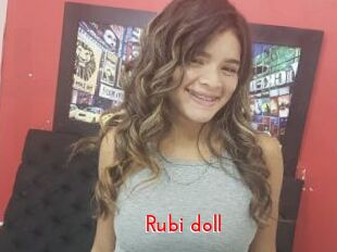 rubi_doll The Sex