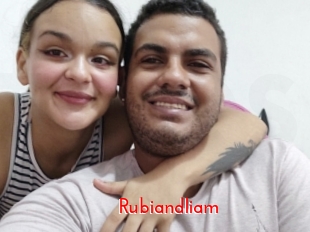 Rubiandliam