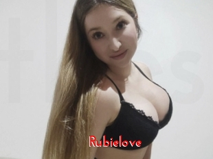 Rubielove
