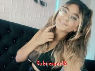 rubijasper18 The Sex