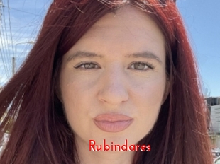 Rubindares