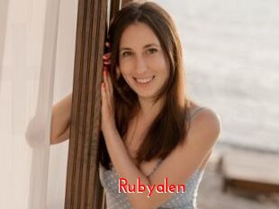 Rubyalen