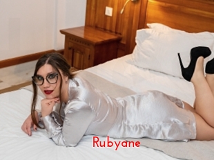 Rubyane