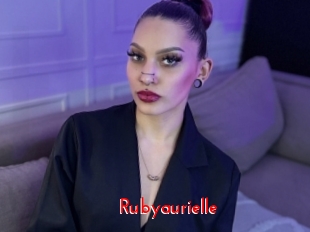 Rubyaurielle