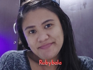 rubybala The Sex