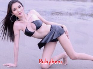 Rubybens
