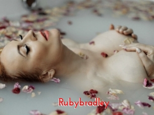 rubybradley The Sex