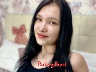 Rubygilbert