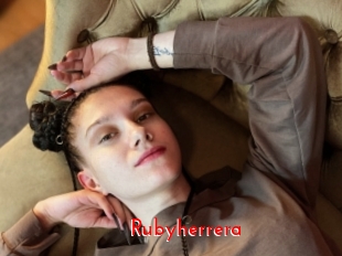 Rubyherrera