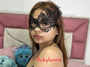 rubylunna The Sex