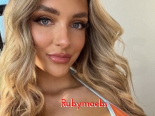 Rubymaebs