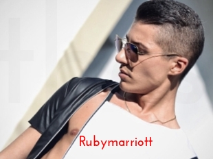Rubymarriott