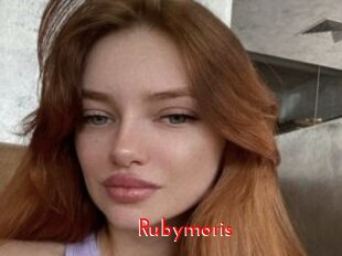 Rubymoris