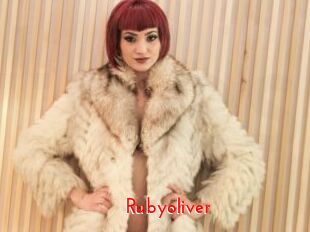 Rubyoliver