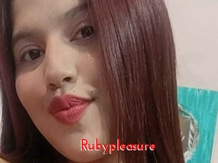 Rubypleasure