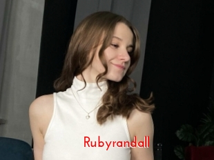 rubyrandall The Sex