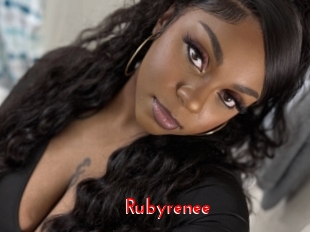 Rubyrenee