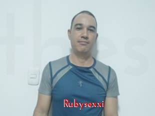 Rubysexxi