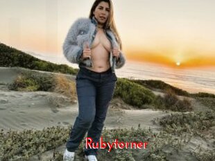 Rubytorner