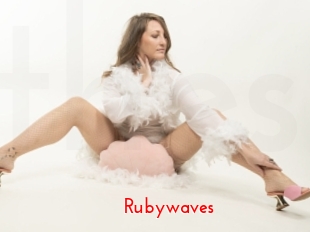 Rubywaves