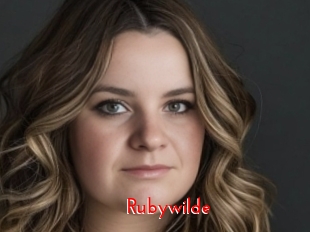 Rubywilde