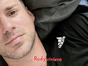 Rudysriviera
