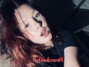 Rufinabraniff