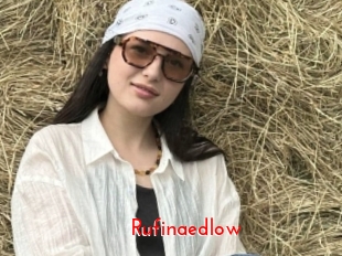Rufinaedlow