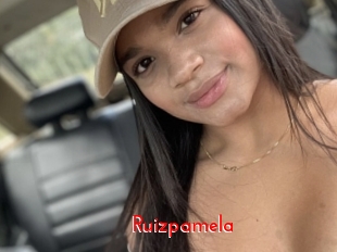 Ruizpamela