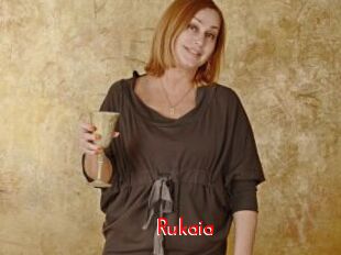 Rukaia