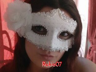 Rukia07