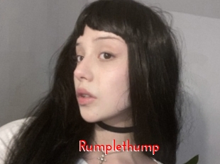 Rumplethump
