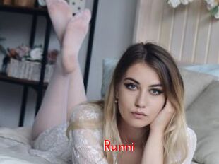 Runni