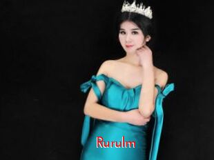 Rurulm