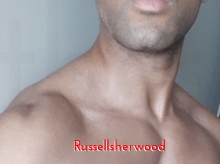 Russellsherwood