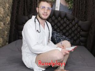 Russelplays