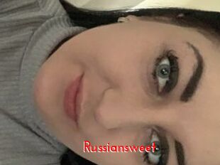 Russiansweet