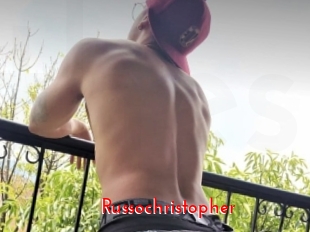 Russochristopher