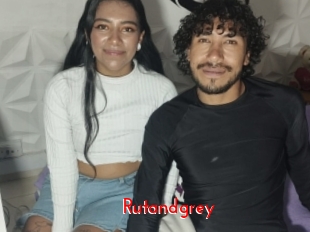 Rutandgrey