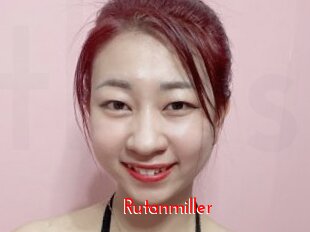 Rutanmiller