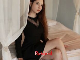 Rutdevil