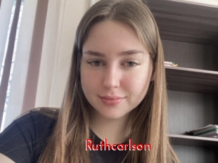 Ruthcarlson