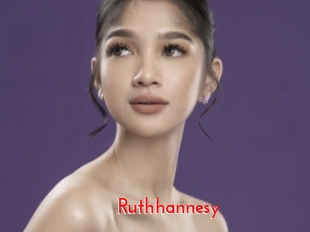 Ruthhannesy