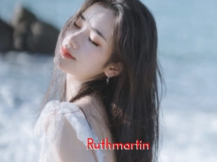 Ruthmartin
