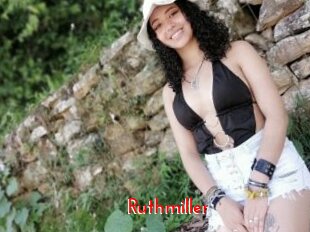 Ruthmiller